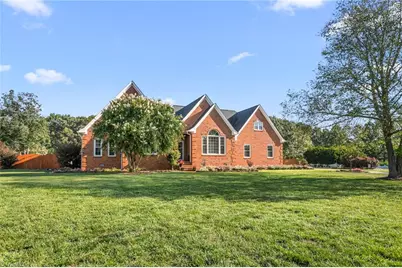 1473 Altamahaw Union Ridge Road, Burlington, NC 27217 - Photo 49