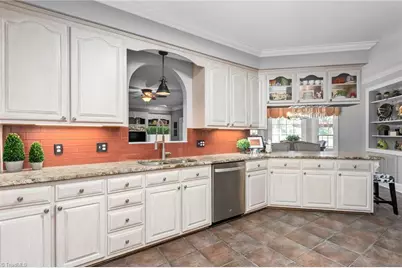 1473 Altamahaw Union Ridge Road, Burlington, NC 27217 - Photo 21