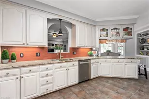 1473 Altamahaw Union Ridge Rd, Burlington, NC 27217 - Photo 21