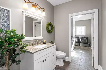 1473 Altamahaw Union Ridge Road, Burlington, NC 27217 - Photo 27