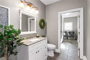 1473 Altamahaw Union Ridge Rd, Burlington, NC 27217 - Photo 27