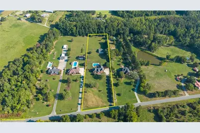 1473 Altamahaw Union Ridge Road, Burlington, NC 27217 - Photo 39