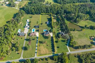 1473 Altamahaw Union Ridge Rd, Burlington, NC 27217 - Photo 39