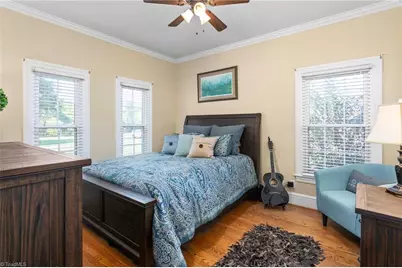 1473 Altamahaw Union Ridge Road, Burlington, NC 27217 - Photo 29