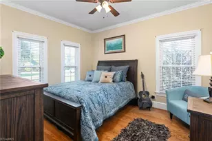1473 Altamahaw Union Ridge Rd, Burlington, NC 27217 - Photo 29