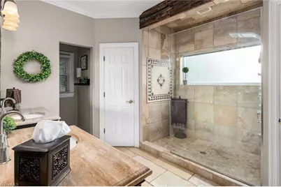 1473 Altamahaw Union Ridge Road, Burlington, NC 27217 - Photo 25