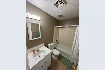 1681 Village Place, Winston-Salem, NC 27127 - Photo 15