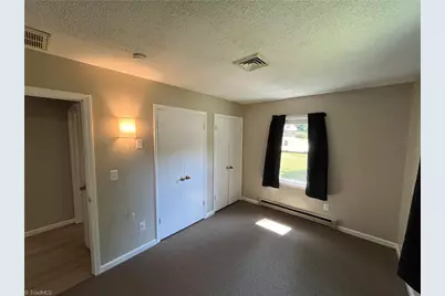 1681 Village Place, Winston-Salem, NC 27127 - Photo 21