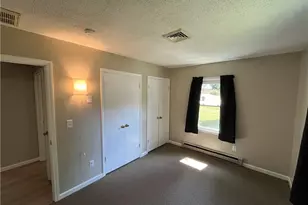 1681 Village Pl, Winston-Salem, NC 27127 - Photo 21