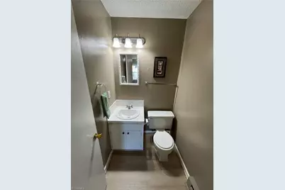 1681 Village Place, Winston-Salem, NC 27127 - Photo 19