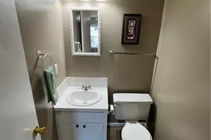 1681 Village Pl, Winston-Salem, NC 27127 - Photo 19
