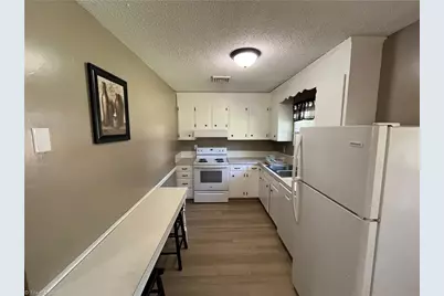 1681 Village Place, Winston-Salem, NC 27127 - Photo 11