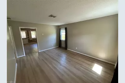 1681 Village Place, Winston-Salem, NC 27127 - Photo 7