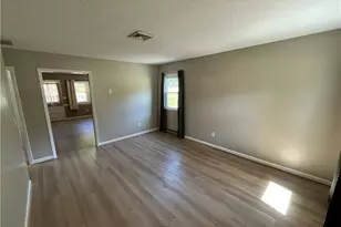 1681 Village Pl, Winston-Salem, NC 27127 - Photo 7