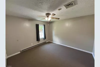 1681 Village Place, Winston-Salem, NC 27127 - Photo 17