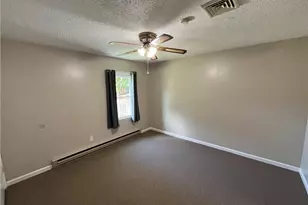 1681 Village Pl, Winston-Salem, NC 27127 - Photo 17