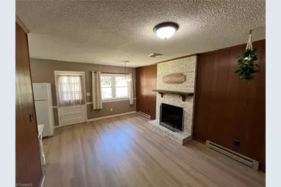 1681 Village Place, Winston-Salem, NC 27127 - Photo 9