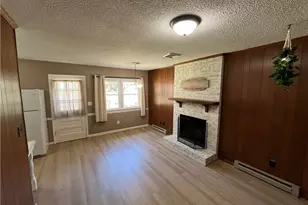 1681 Village Pl, Winston-Salem, NC 27127 - Photo 9