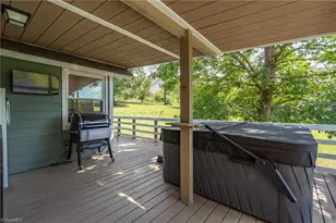 423 Deer Run Rd, Prospect Hill, NC 27314 - Photo 31