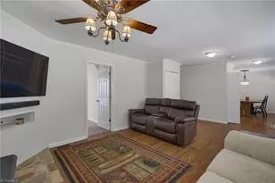 423 Deer Run Rd, Prospect Hill, NC 27314 - Photo 7