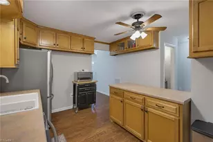 423 Deer Run Rd, Prospect Hill, NC 27314 - Photo 17