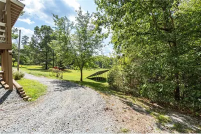 423 Deer Run Road, Prospect Hill, NC 27314 - Photo 37