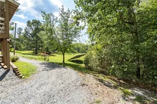 423 Deer Run Rd, Prospect Hill, NC 27314 - Photo 37