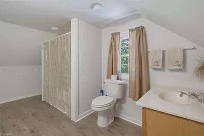 423 Deer Run Road, Prospect Hill, NC 27314 - Photo 27