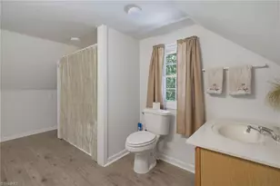 423 Deer Run Rd, Prospect Hill, NC 27314 - Photo 27