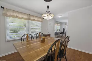 423 Deer Run Rd, Prospect Hill, NC 27314 - Photo 13