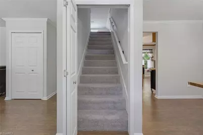 423 Deer Run Road, Prospect Hill, NC 27314 - Photo 23
