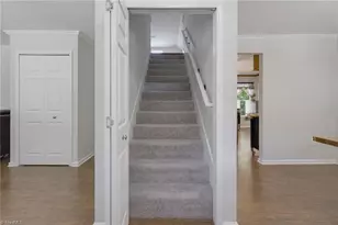 423 Deer Run Rd, Prospect Hill, NC 27314 - Photo 23