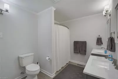 423 Deer Run Road, Prospect Hill, NC 27314 - Photo 21