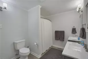 423 Deer Run Rd, Prospect Hill, NC 27314 - Photo 21