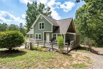 423 Deer Run Road, Prospect Hill, NC 27314 - Photo 3