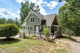 423 Deer Run Rd, Prospect Hill, NC 27314 - Photo 3