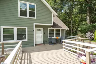 423 Deer Run Rd, Prospect Hill, NC 27314 - Photo 5