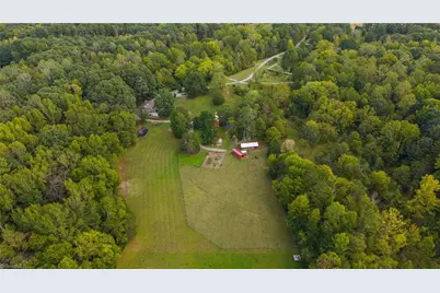 423 Deer Run Road, Prospect Hill, NC 27314 - Photo 47
