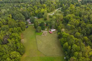 423 Deer Run Rd, Prospect Hill, NC 27314 - Photo 47