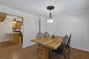 423 Deer Run Rd, Prospect Hill, NC 27314 - Photo 11