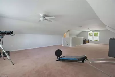423 Deer Run Road, Prospect Hill, NC 27314 - Photo 25