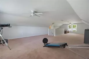 423 Deer Run Rd, Prospect Hill, NC 27314 - Photo 25