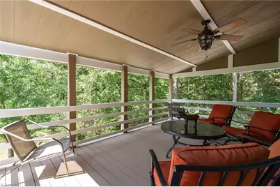 423 Deer Run Road, Prospect Hill, NC 27314 - Photo 29