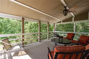 423 Deer Run Rd, Prospect Hill, NC 27314 - Photo 29