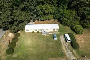 3525 Piedmont Memorial Dr, Winston-Salem, NC 27107 - Photo 1