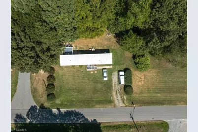 3525 Piedmont Memorial Drive, Winston-Salem, NC 27107 - Photo 3