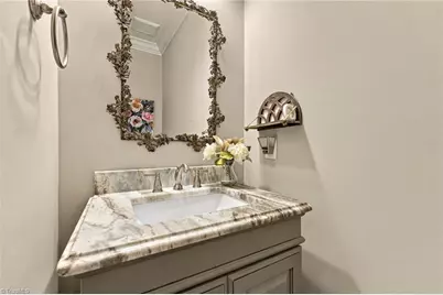 1 Duck Club Court, Greensboro, NC 27410 - Photo 25
