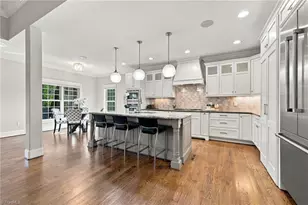 1 Duck Club Ct, Greensboro, NC 27410 - Photo 15
