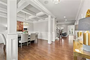 1 Duck Club Ct, Greensboro, NC 27410 - Photo 3