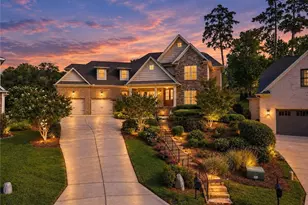 1 Duck Club Ct, Greensboro, NC 27410 - Photo 1